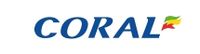 Coral Sports coupons